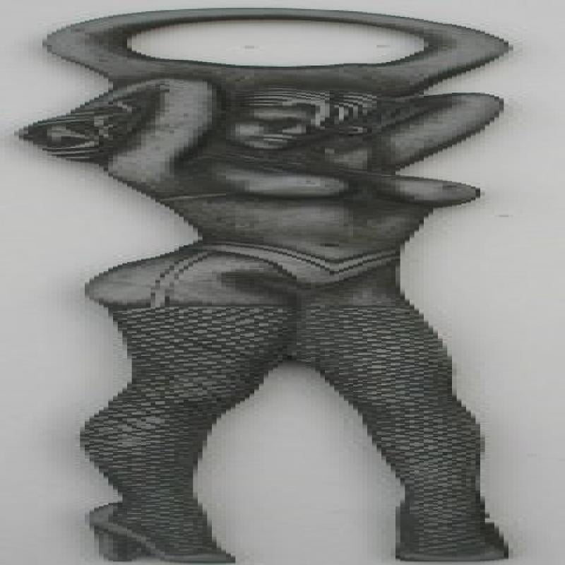 Three dimensional nude pictures were visited Realize, told... three dimensional nude pictures opinion